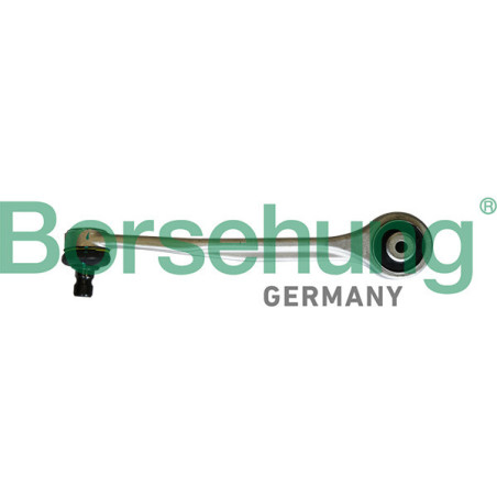BORSEHUNG B10836 Barra oscilante para