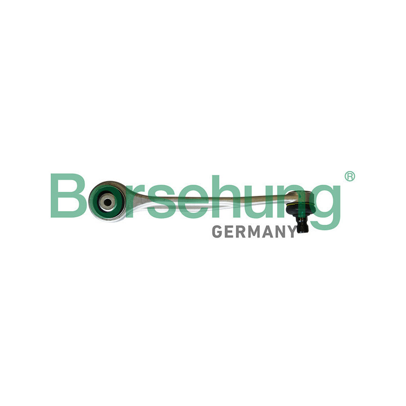BORSEHUNG B10837 Řídicí páka pro