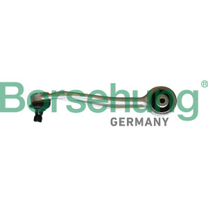 BORSEHUNG B10838 Track Control Arm Wishbone for