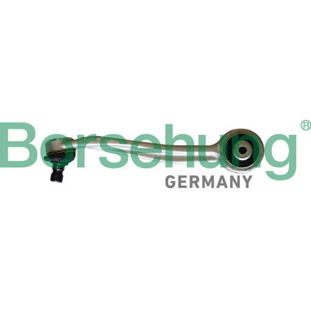 BORSEHUNG B10838 Barra oscilante para