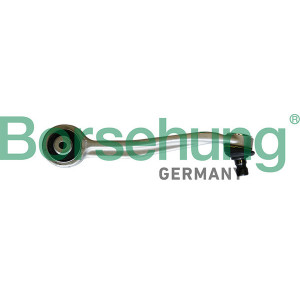 BORSEHUNG B10839 Barra oscilante para