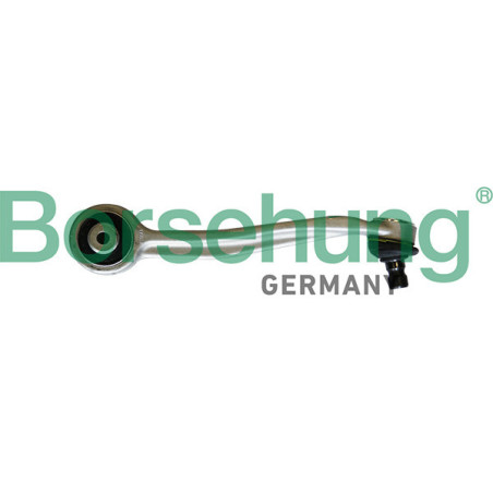 BORSEHUNG B10839 Řídicí páka pro