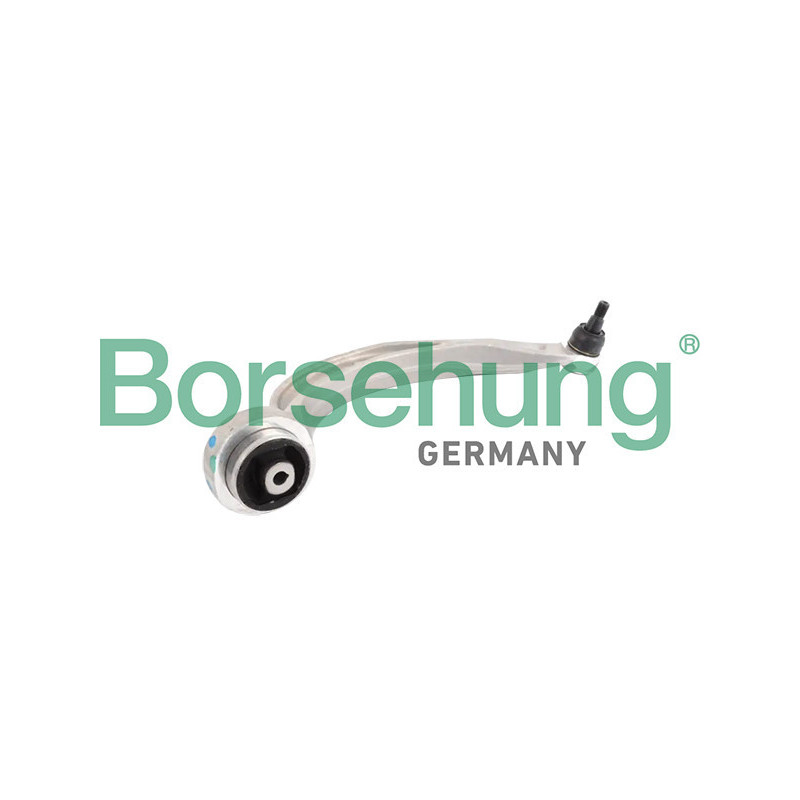 BORSEHUNG B10844 Bras de suspension pour