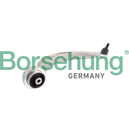 BORSEHUNG B10844 Braccio oscillante per