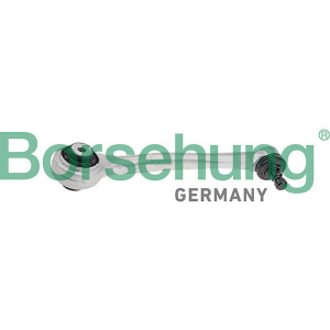 BORSEHUNG B10846 Braccio oscillante per