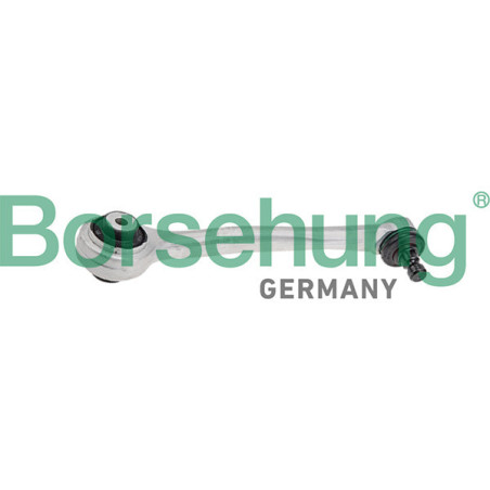 BORSEHUNG B10846 Track Control Arm Wishbone for