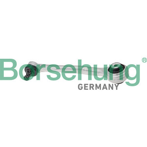 BORSEHUNG B10847 Wahacz zawieszenia dla