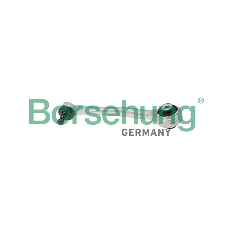 BORSEHUNG B10847 Řídicí páka pro