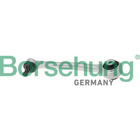 BORSEHUNG B10847 Barra oscilante para