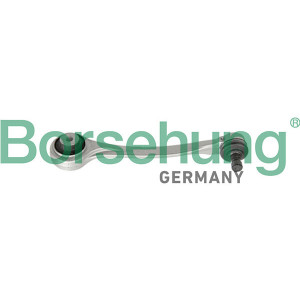 BORSEHUNG B10848 Querlenker für