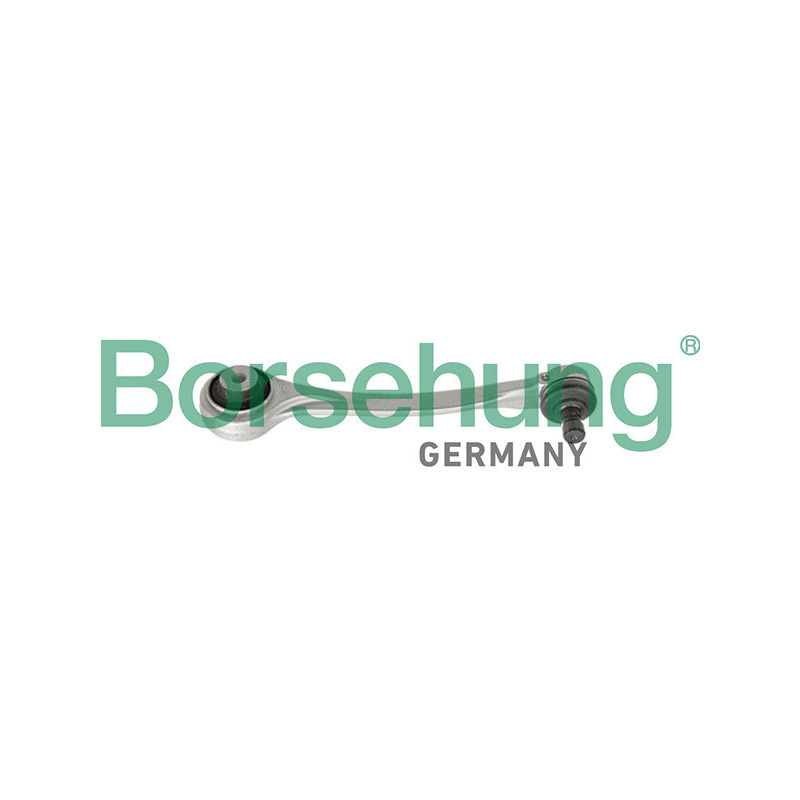 BORSEHUNG B10848 Řídicí páka pro