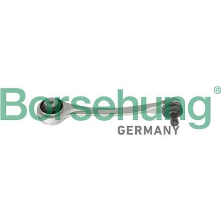 BORSEHUNG B10848 Řídicí páka pro