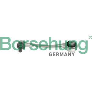 BORSEHUNG B10849 Řídicí páka pro