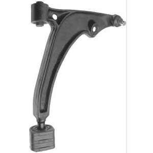 DENCKERMANN D120015 Barra oscilante para