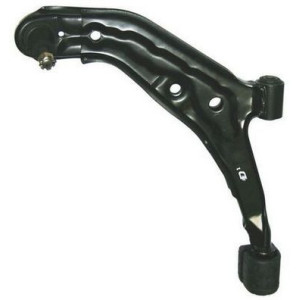 DENCKERMANN D120017 Bras de suspension pour