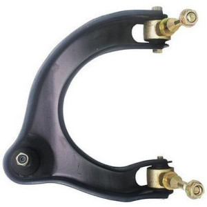 DENCKERMANN D120019 Braccio oscillante per