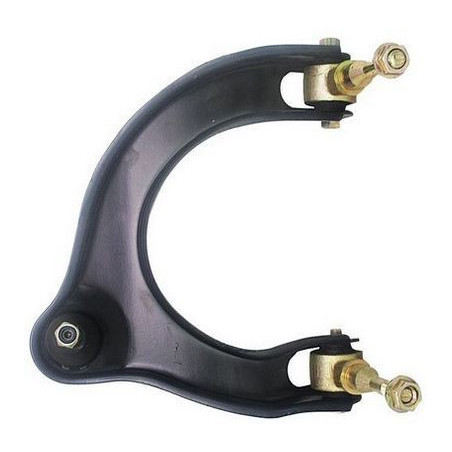 DENCKERMANN D120019 Barra oscilante para