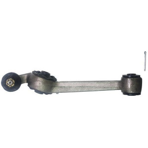 DENCKERMANN D120023 Řídicí páka pro