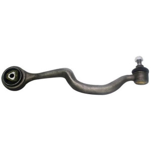 DENCKERMANN D120045 Barra oscilante para