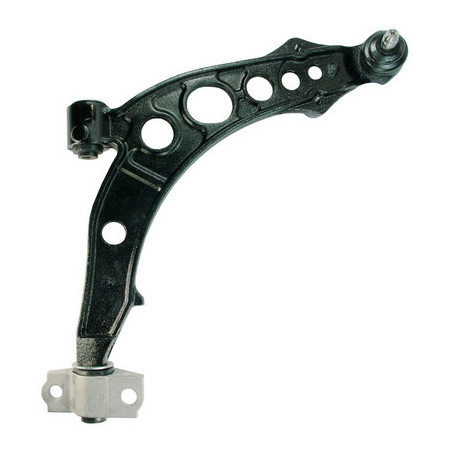 DENCKERMANN D120049 Querlenker für