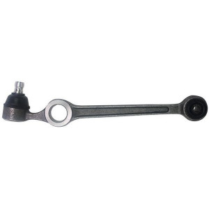 DENCKERMANN D120069 Querlenker für