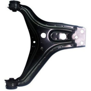 DENCKERMANN D120099 Řídicí páka pro