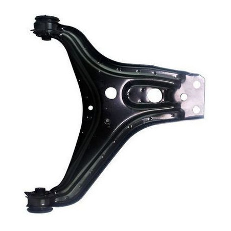 DENCKERMANN D120099 Řídicí páka pro