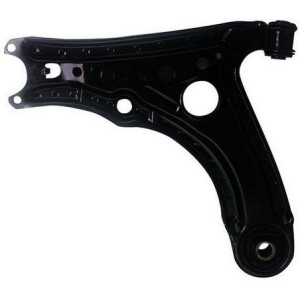 DENCKERMANN D120125 Querlenker für