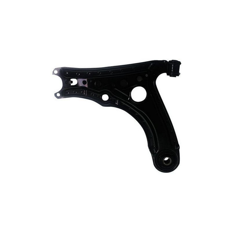 DENCKERMANN D120125 Řídicí páka pro