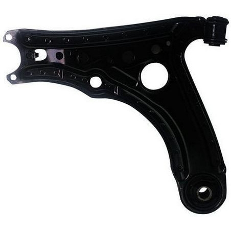 DENCKERMANN D120125 Řídicí páka pro