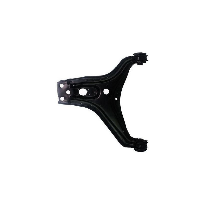 DENCKERMANN D120126 Track Control Arm Wishbone for
