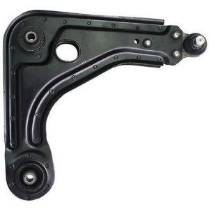 DENCKERMANN D120153 Braccio oscillante per