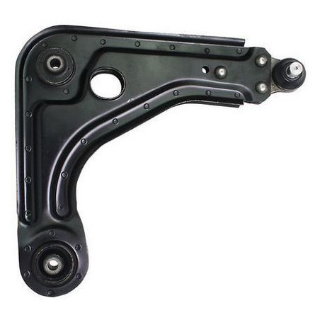 DENCKERMANN D120153 Bras de suspension pour