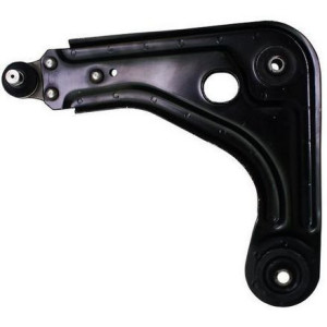 DENCKERMANN D120154 Track Control Arm Wishbone for