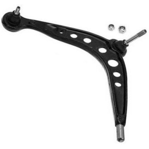 DENCKERMANN D120165 Track Control Arm Wishbone for