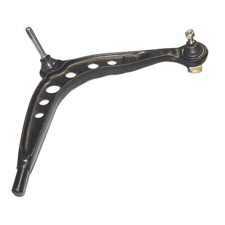 DENCKERMANN D120169 Bras de suspension pour