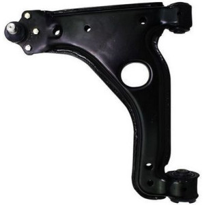 DENCKERMANN D120176 Barra oscilante para