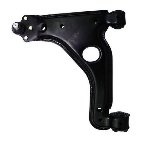 DENCKERMANN D120176 Barra oscilante para