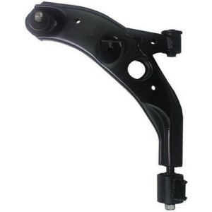 DENCKERMANN D120203 Bras de suspension pour