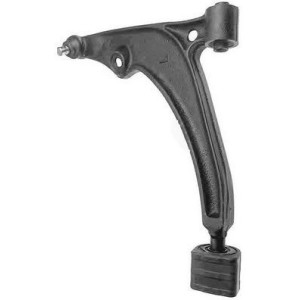 DENCKERMANN D120206 Braccio oscillante per