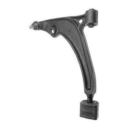 DENCKERMANN D120206 Track Control Arm Wishbone for