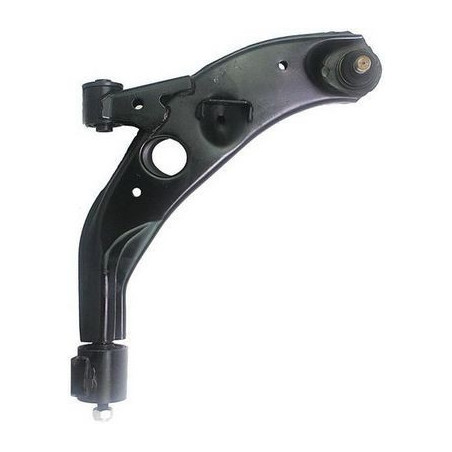 DENCKERMANN D120210 Barra oscilante para