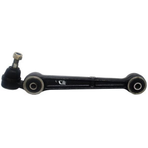 DENCKERMANN D120212 Barra oscilante para