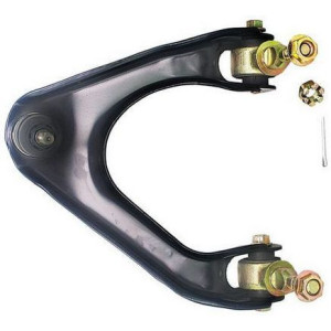 DENCKERMANN D120218 Barra oscilante para