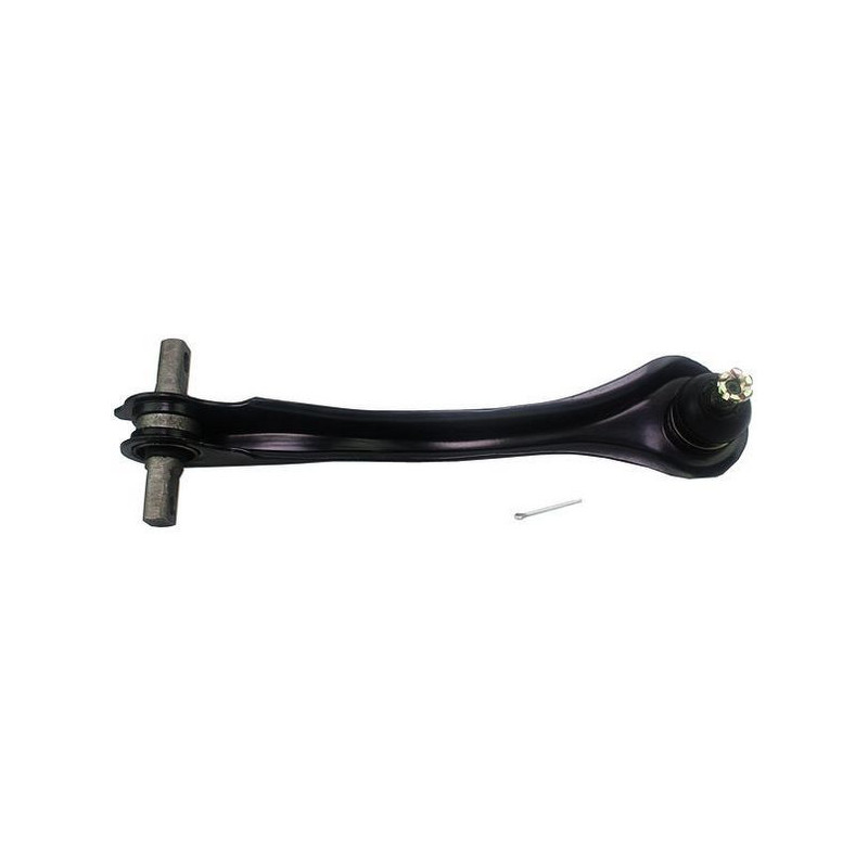 DENCKERMANN D120243 Track Control Arm Wishbone for