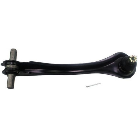 DENCKERMANN D120243 Track Control Arm Wishbone for