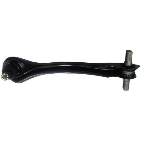 DENCKERMANN D120244 Track Control Arm Wishbone for
