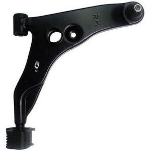 DENCKERMANN D120261 Querlenker für