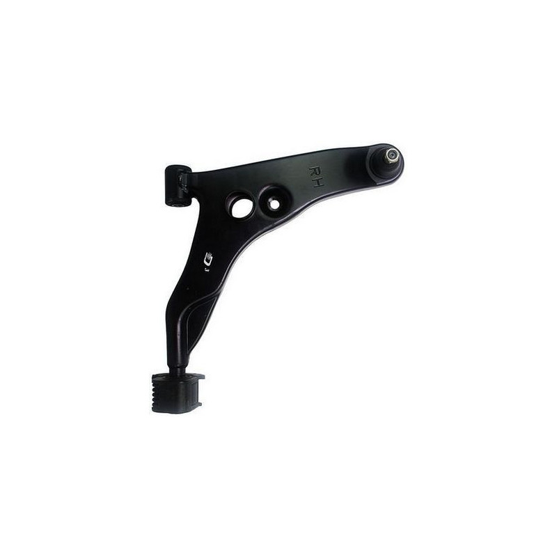 DENCKERMANN D120261 Track Control Arm Wishbone for