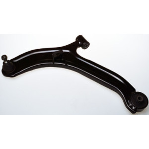 DENCKERMANN D120382 Braccio oscillante per